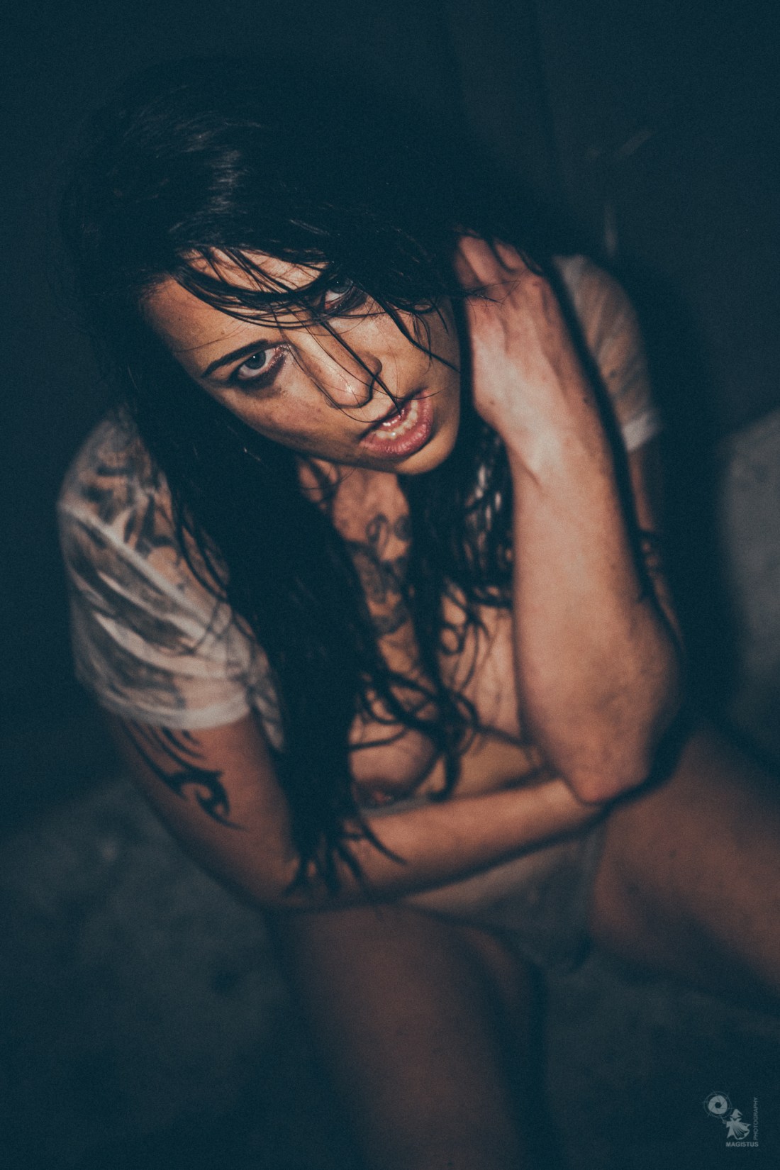 20180114__MAL0956_by-MagistusFoto_LR_