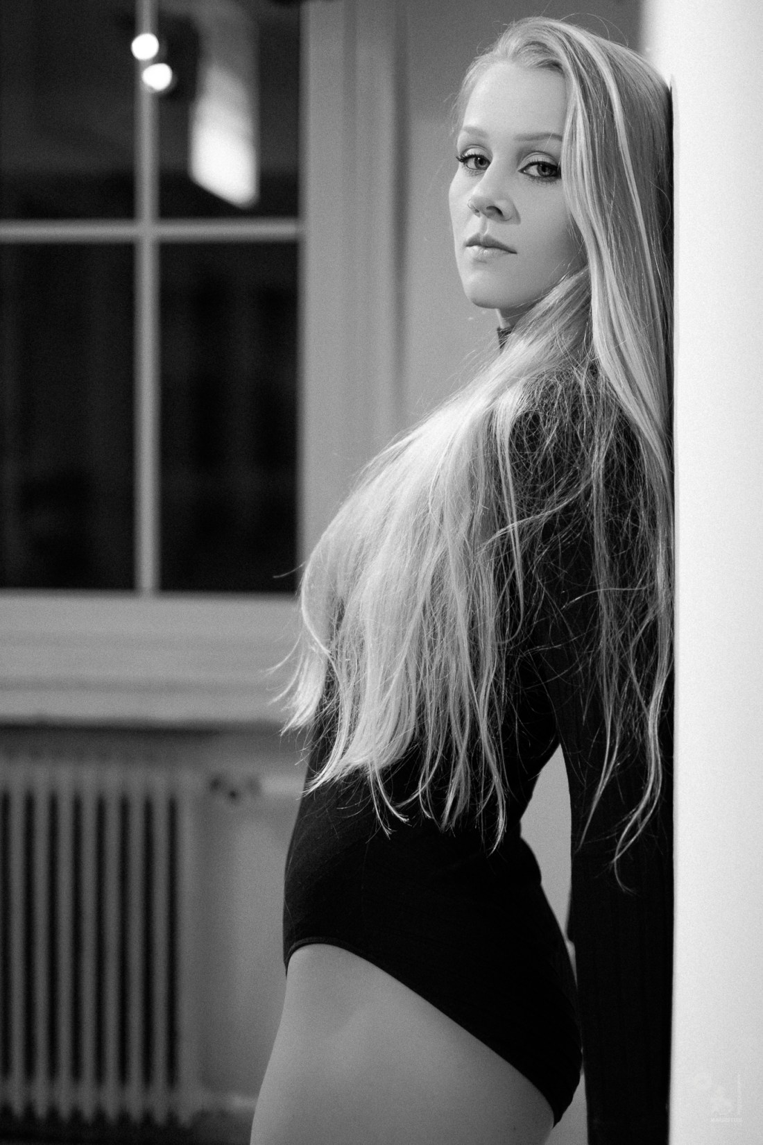 20180120__MAL0083_by-MagistusFoto_LR_-2