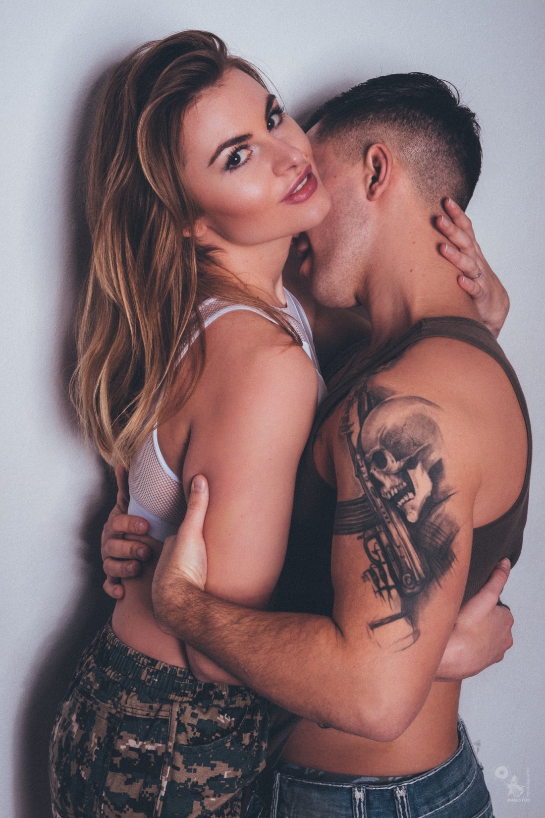 20171114__MAL3685_by-MagistusFoto_LR_