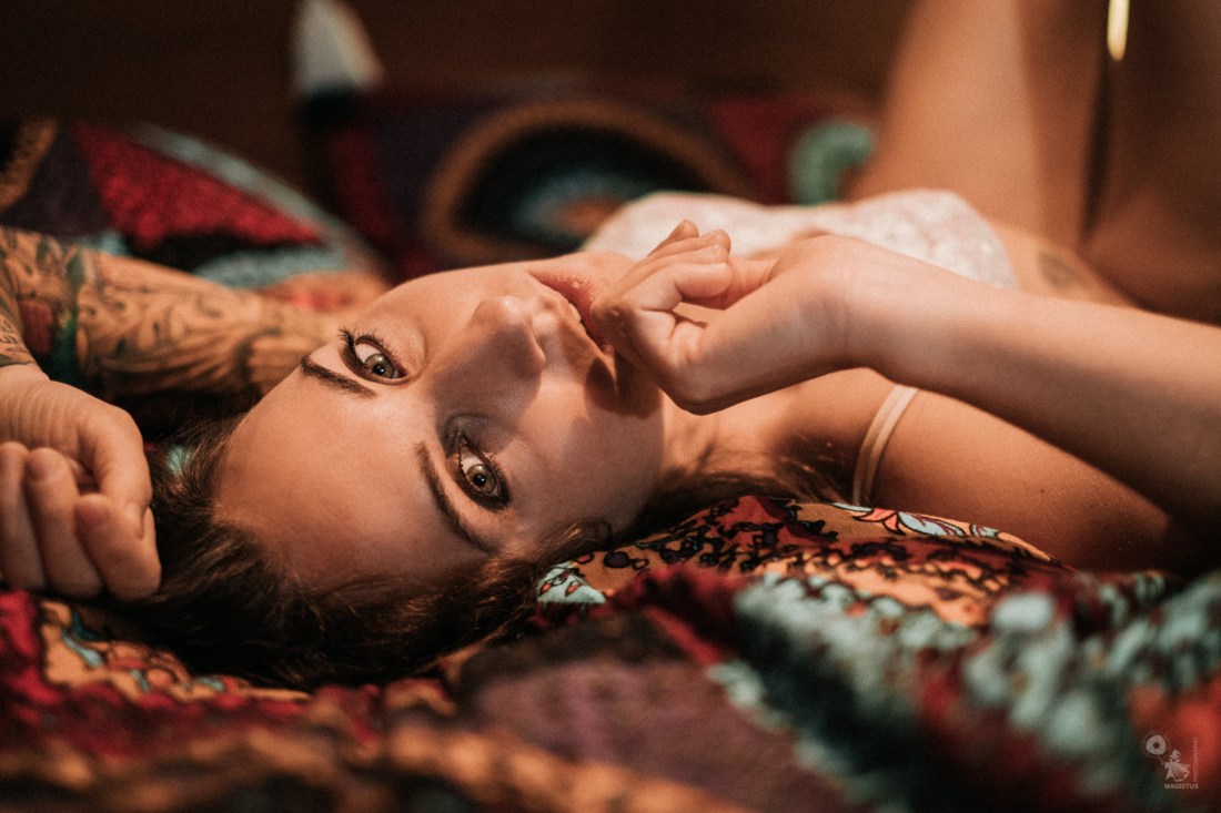 20180104__MAL0769_by-MagistusFoto_LR_