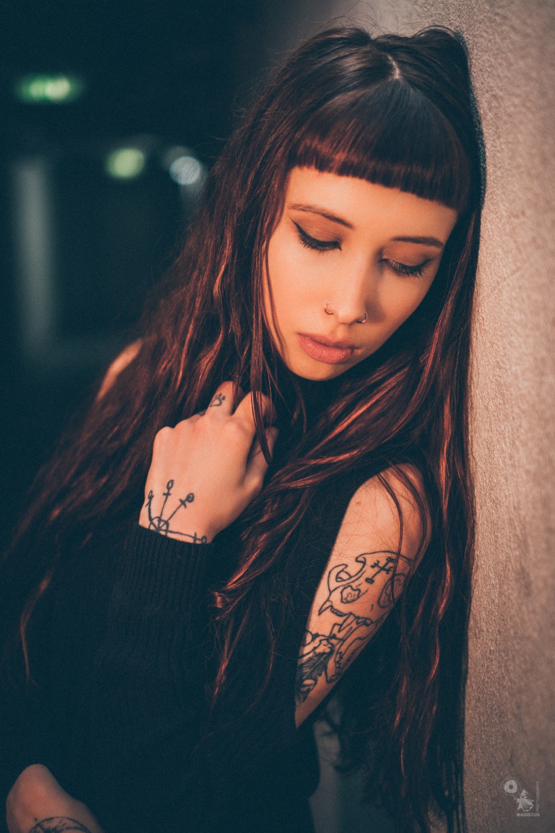 20180106__MAL0826_by-MagistusFoto_LR_