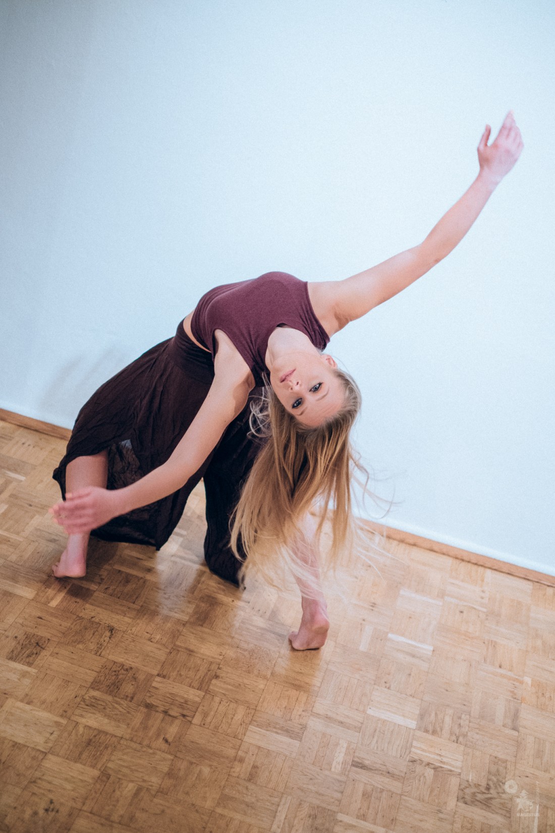 20180120__MAL0155_by-MagistusFoto_LR_