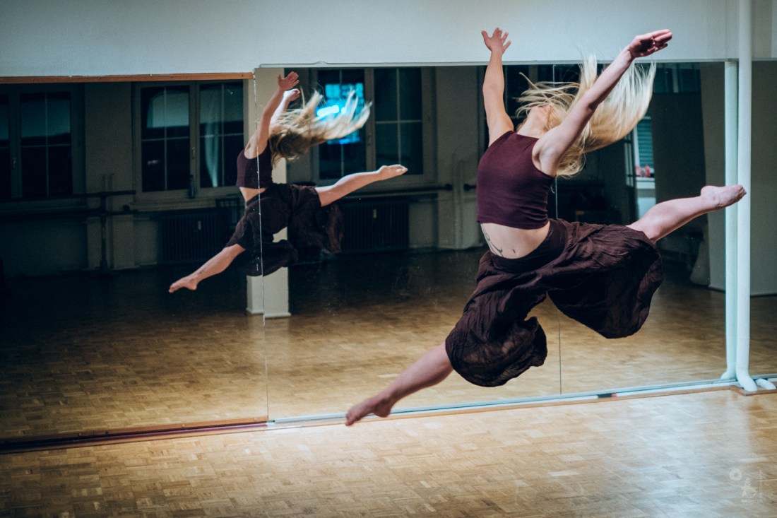 20180120__MAL0231_by-MagistusFoto_LR_