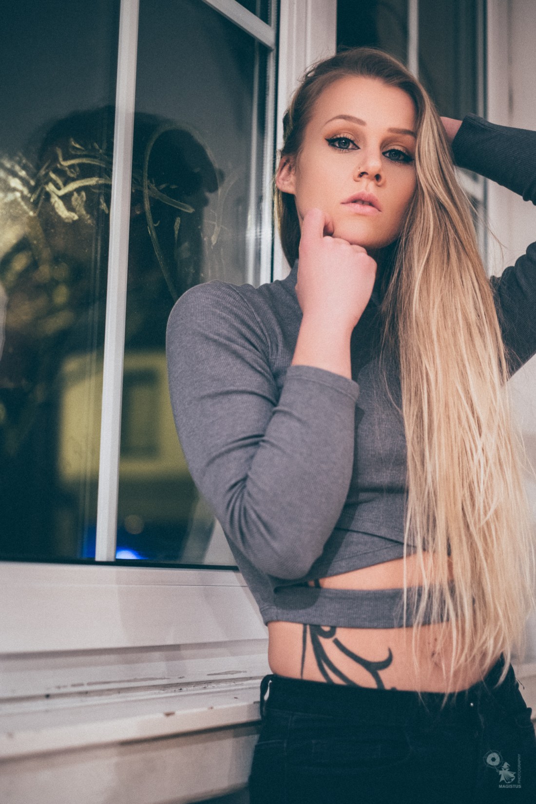 20180120__MAL0493_by-MagistusFoto_LR_