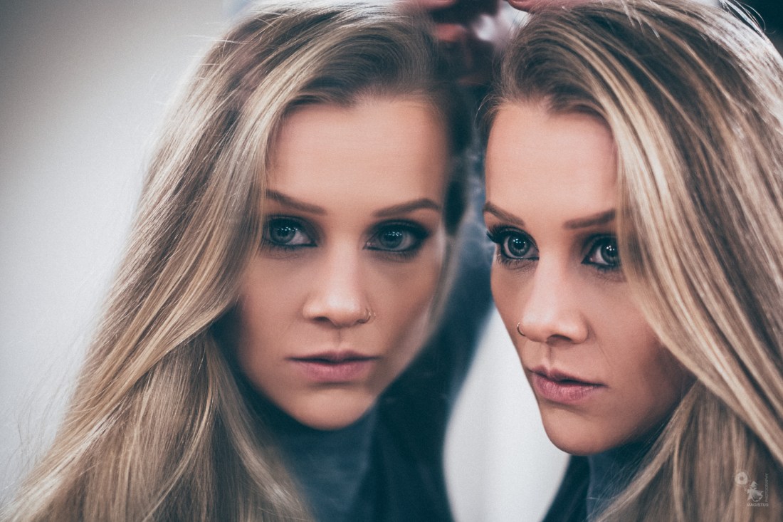 20180120__MAL0520_by-MagistusFoto_LR_-2