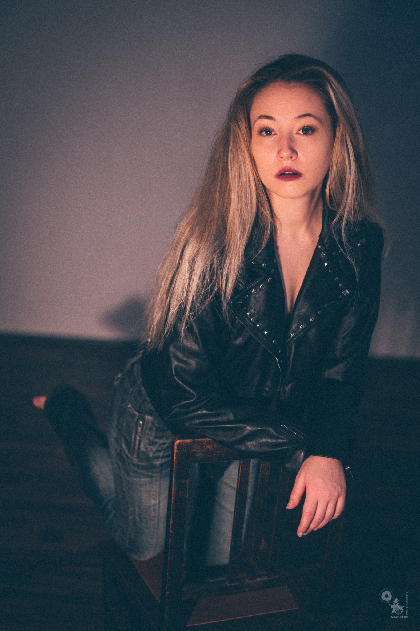 20180127__MAL0880_by-MagistusFoto_LR_