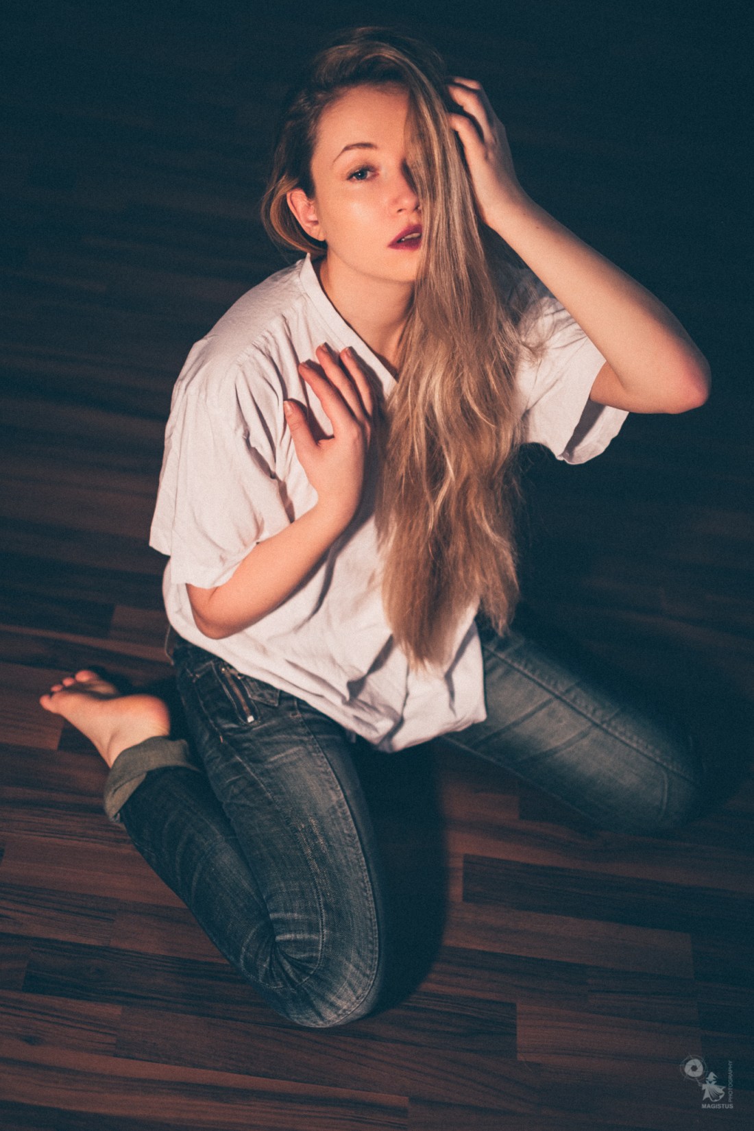 20180127__MAL0933_by-MagistusFoto_LR_