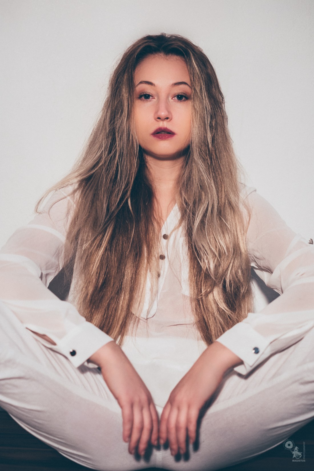 20180127__MAL1063_by-MagistusFoto_LR_