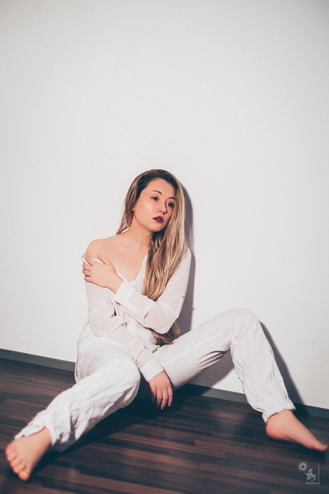 20180127__MAL1113_by-MagistusFoto_LR_