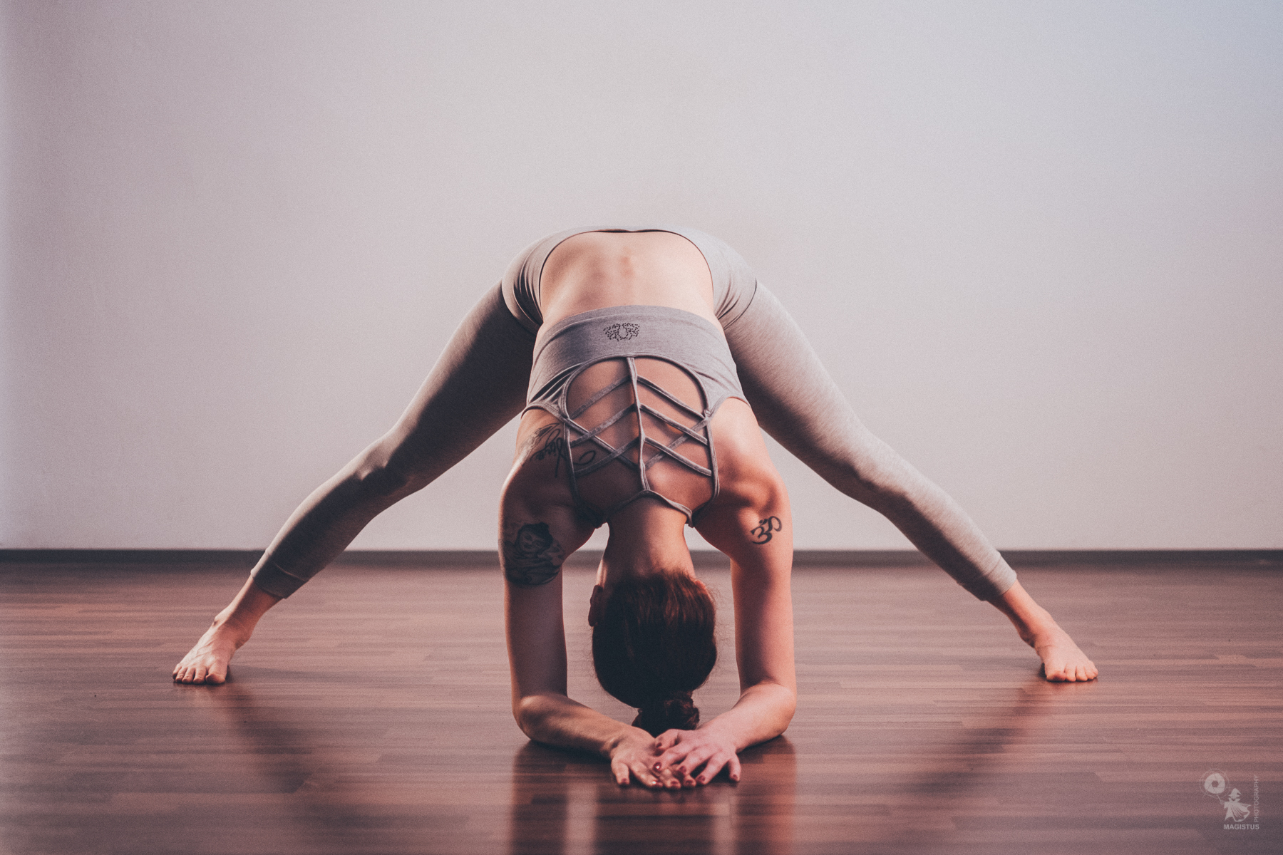 20180204__MAL0584_by-MagistusFoto_LR_