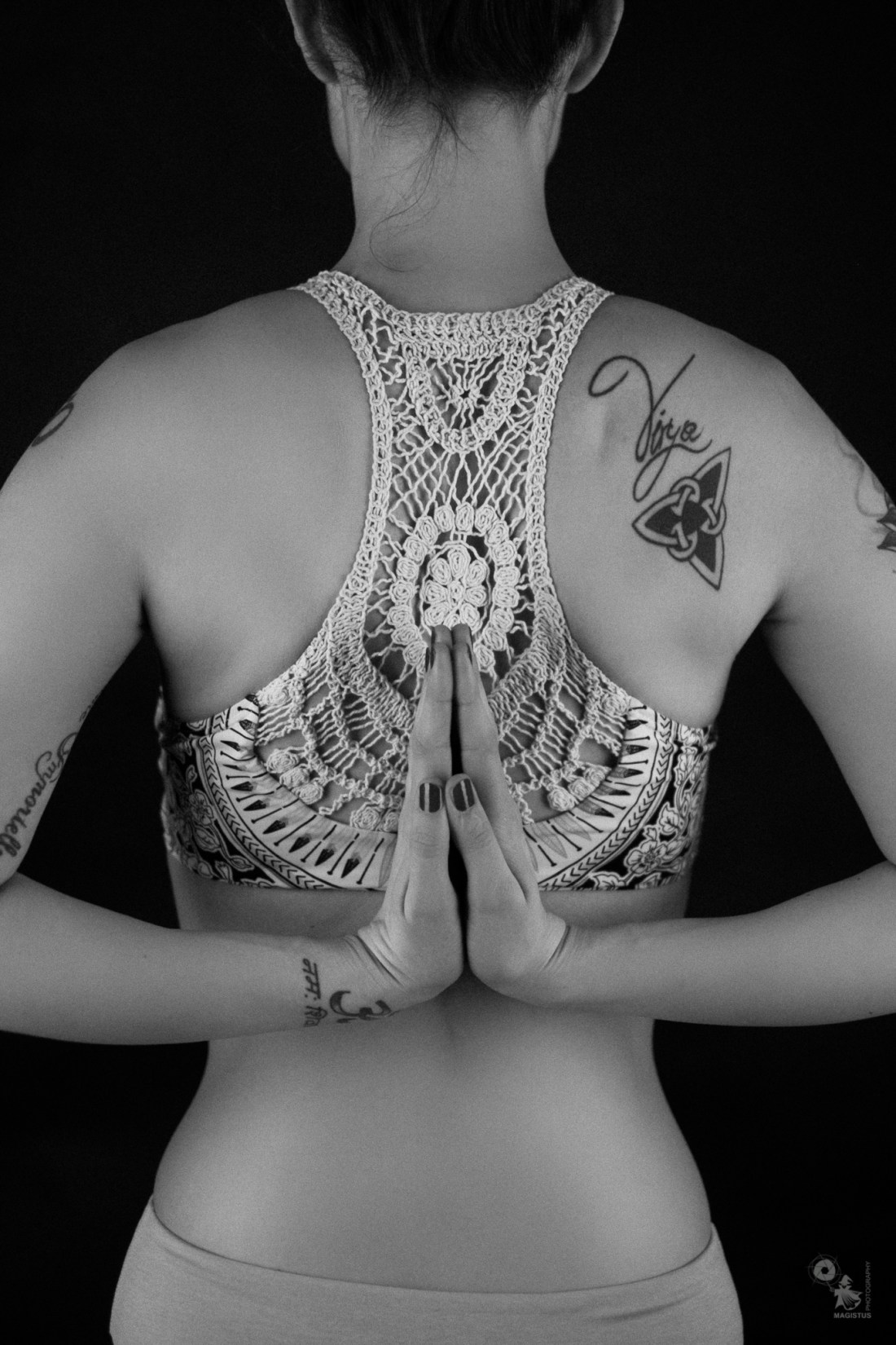 20180204__MAL0652_by-MagistusFoto_LR_-2