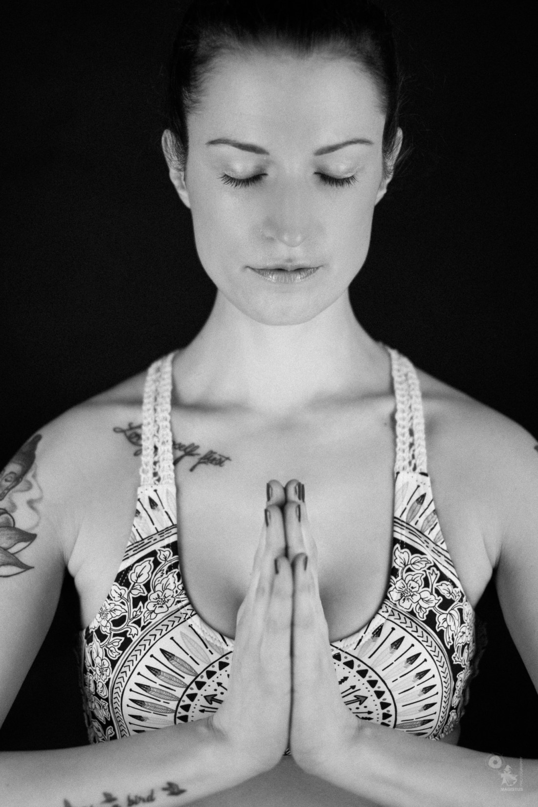 20180204__MAL0661_by-MagistusFoto_LR_-2