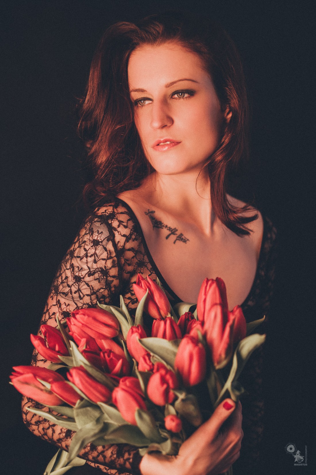 20180204__MAL0706_by-MagistusFoto_LR_