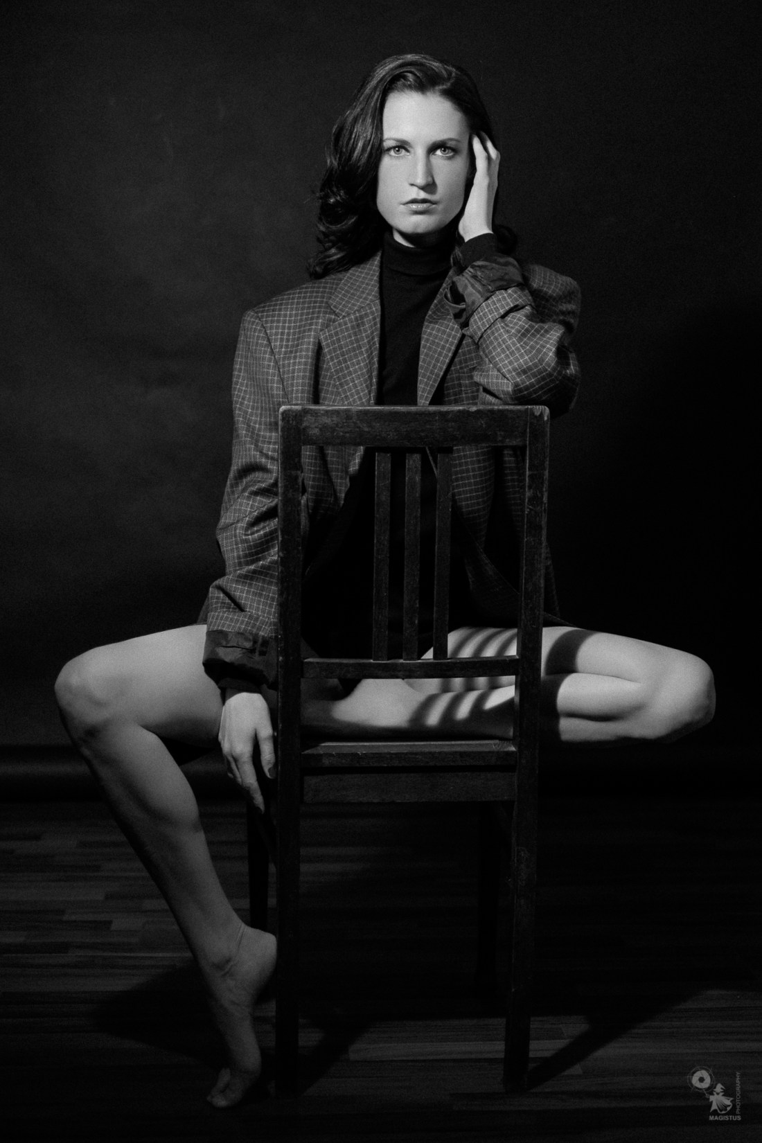 20180204__MAL0814_by-MagistusFoto_LR_-2