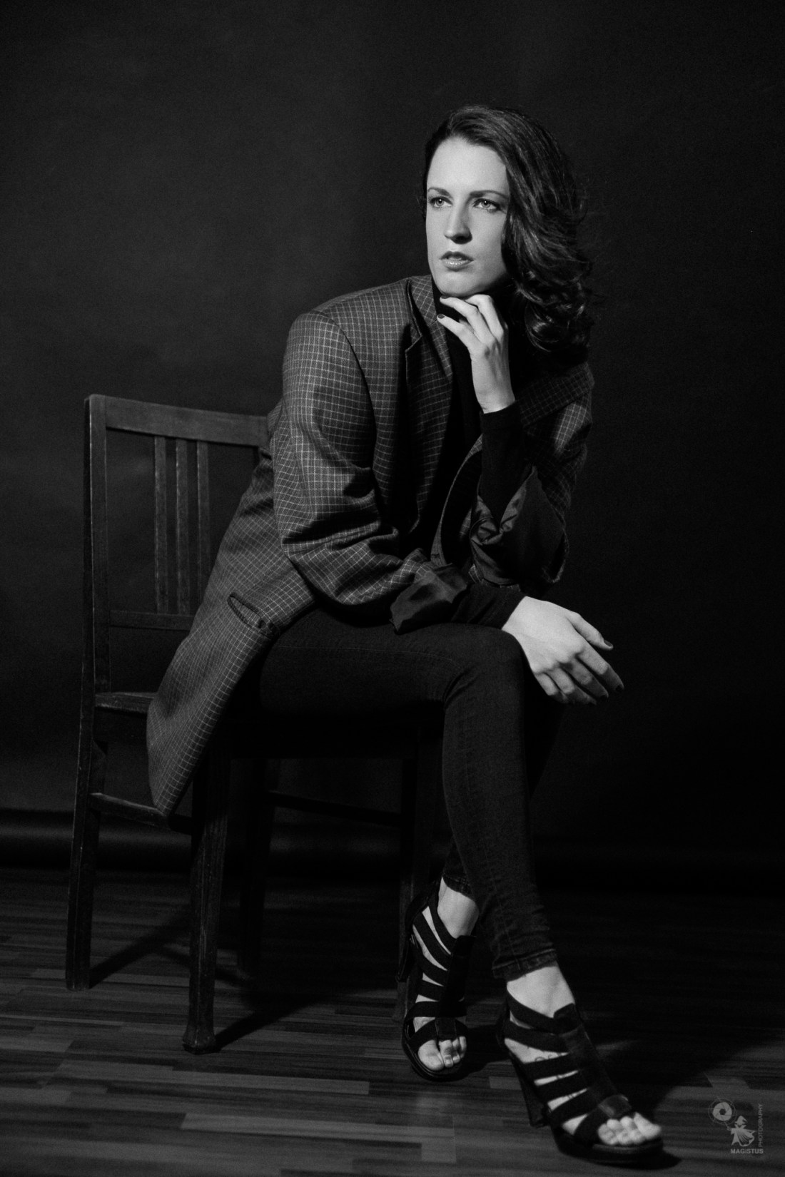 20180204__MAL0863_by-MagistusFoto_LR_-2