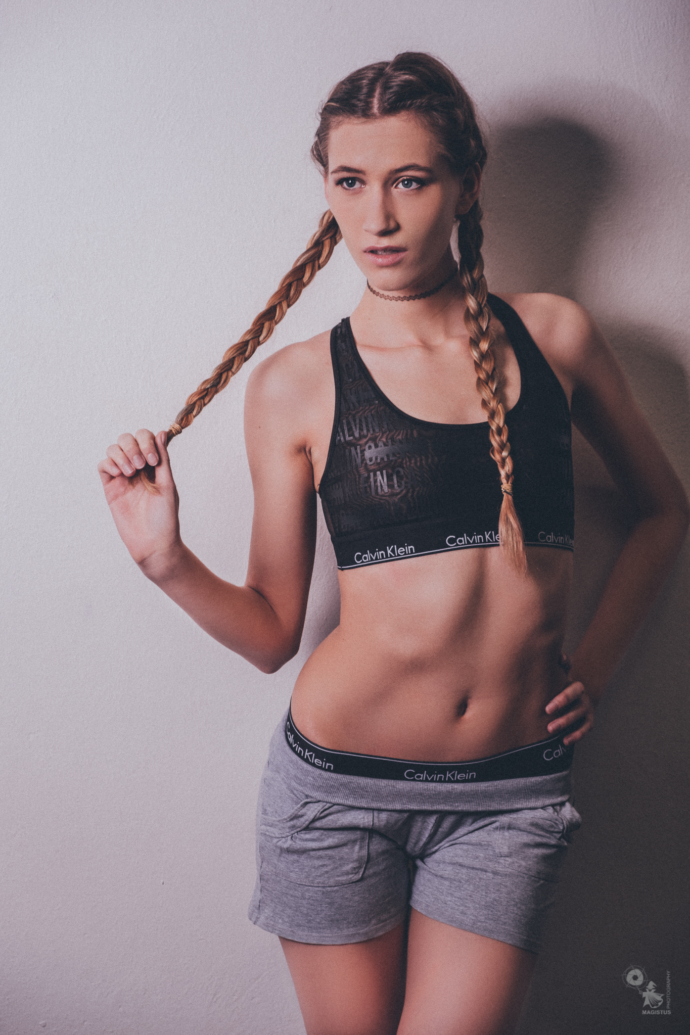 20180217__MAL0617_by-MagistusFoto_LR_