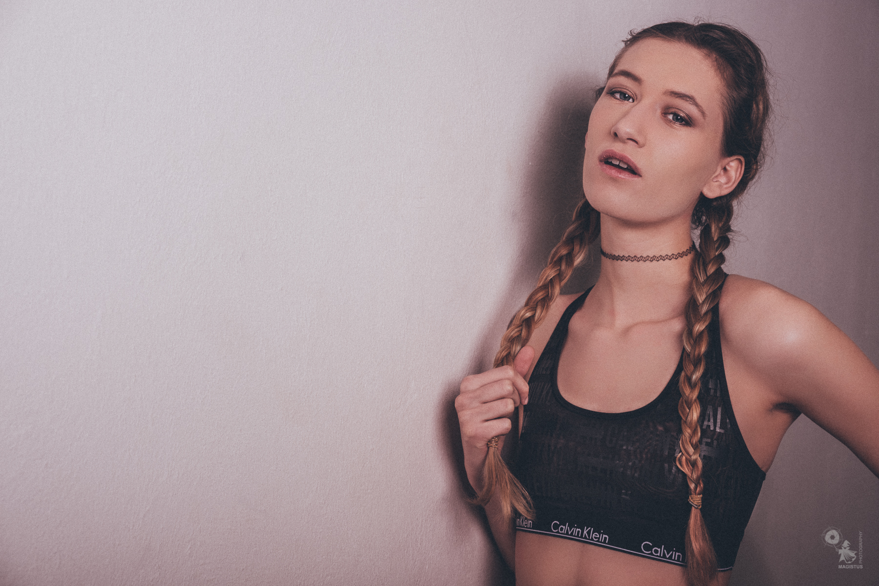 20180217__MAL0630_by-MagistusFoto_LR_