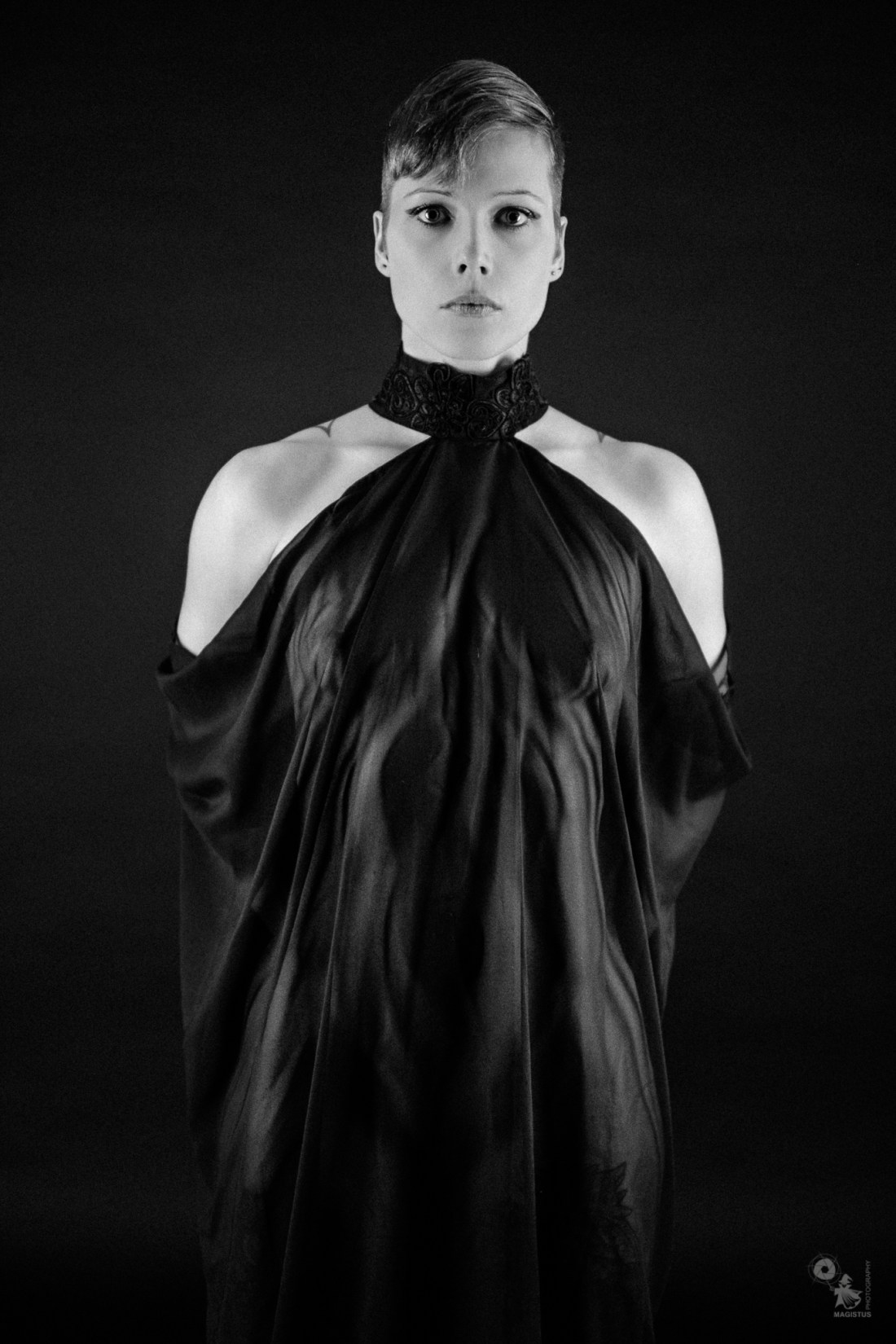 20180218__MAL1318_by-MagistusFoto_LR_