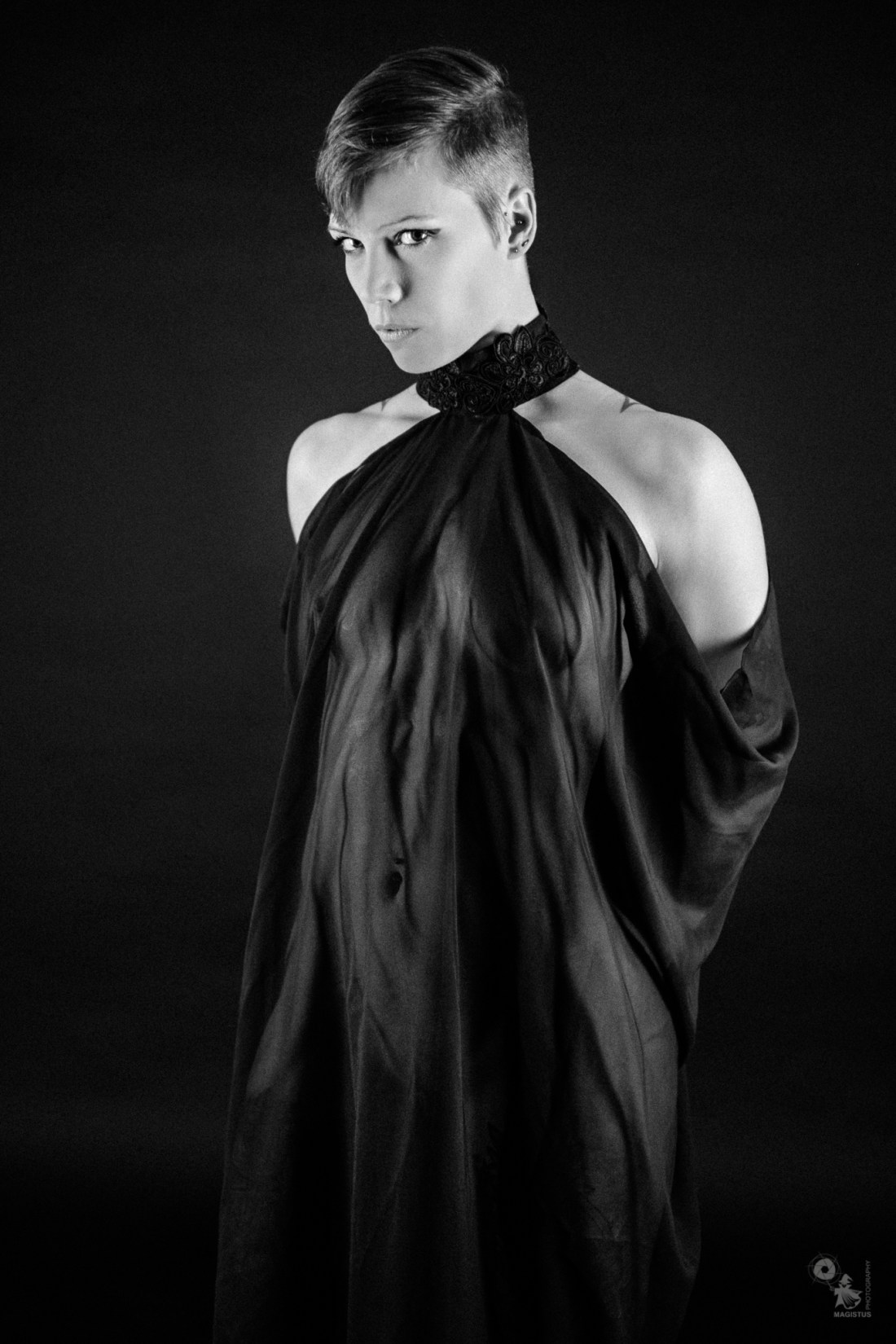 20180218__MAL1321_by-MagistusFoto_LR_