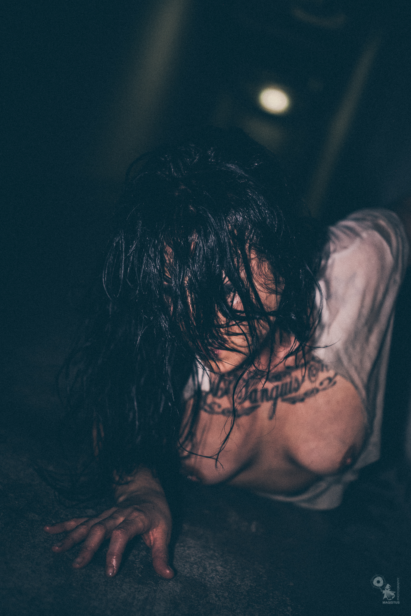 20180114__MAL1067_by-MagistusFoto_LR_