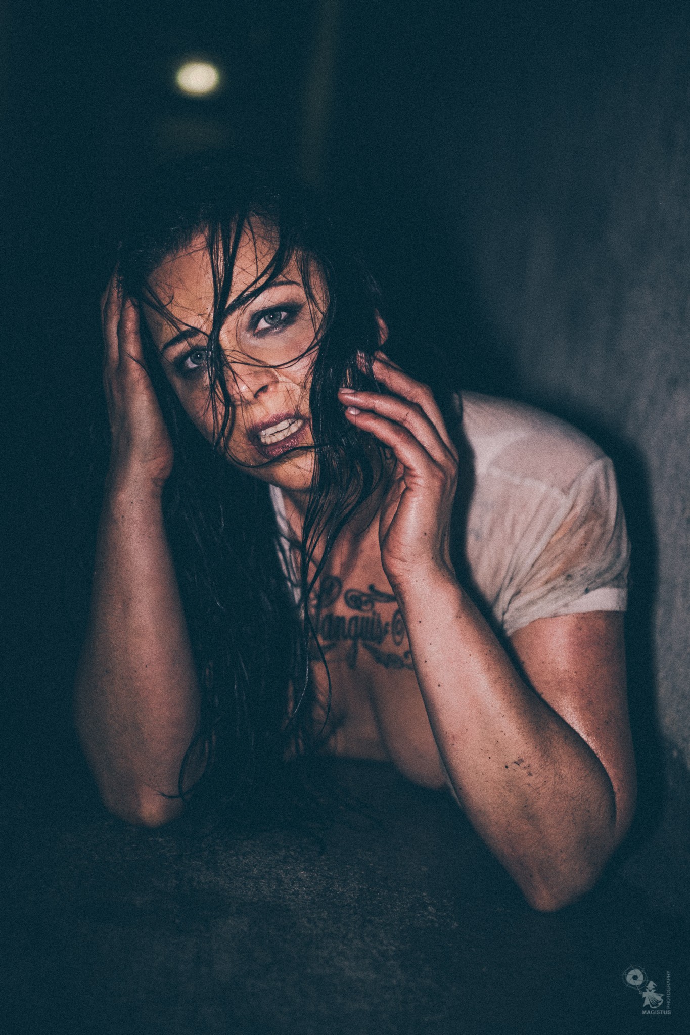 20180114__MAL1077_by-MagistusFoto_LR_