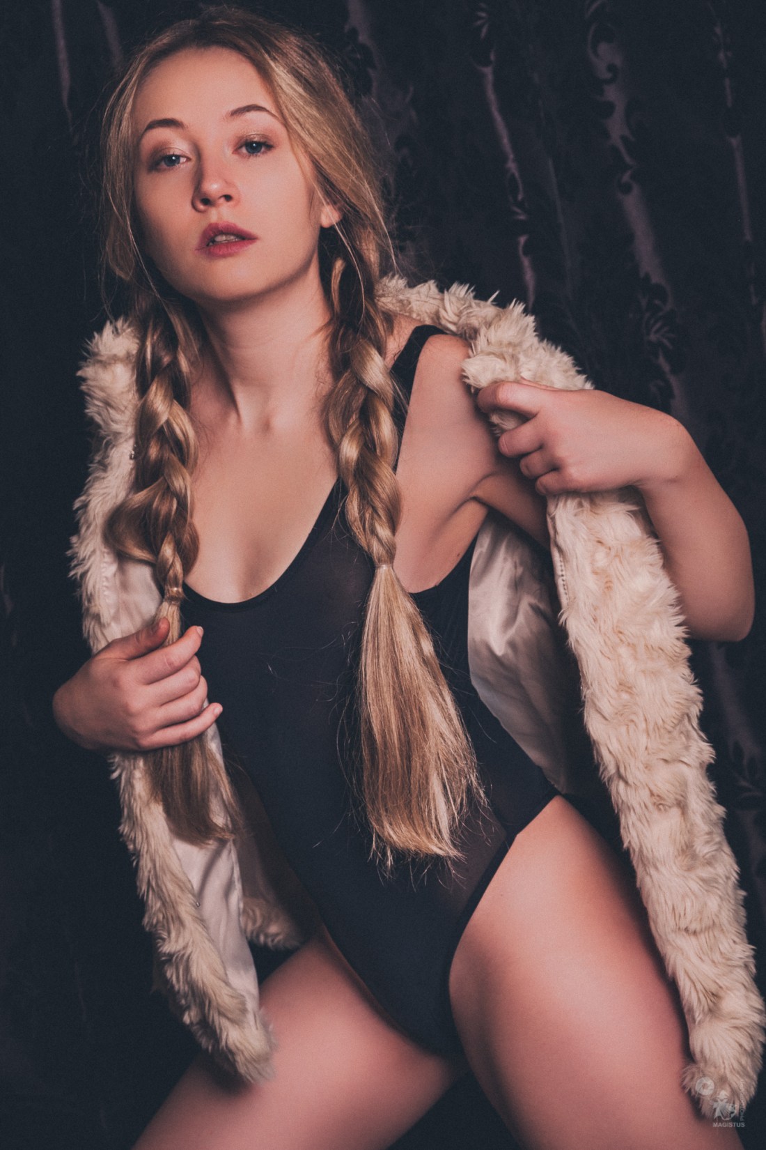 20180127__MAL0610_by-MagistusFoto_LR_