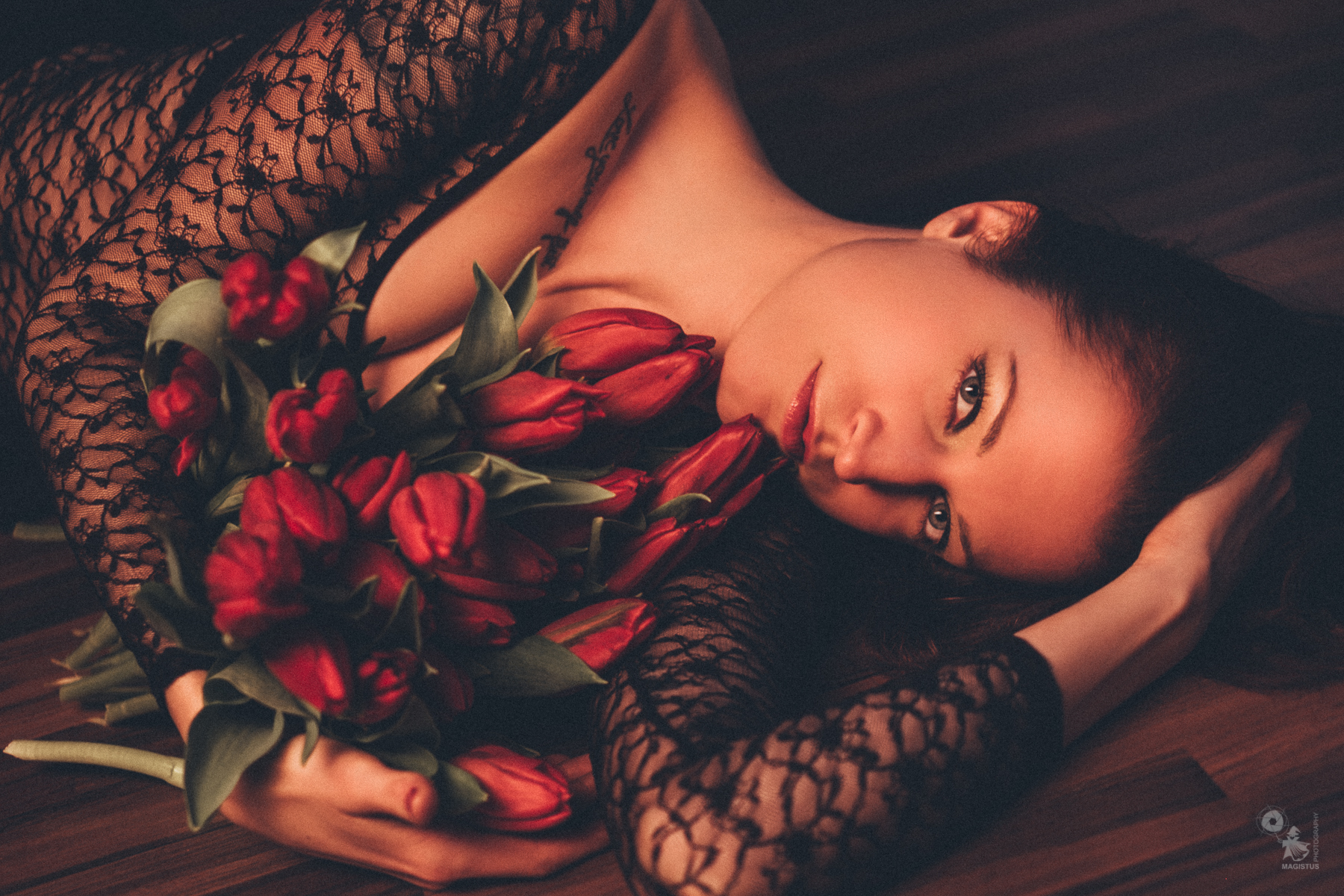 20180204__MAL0737_by-MagistusFoto_LR_