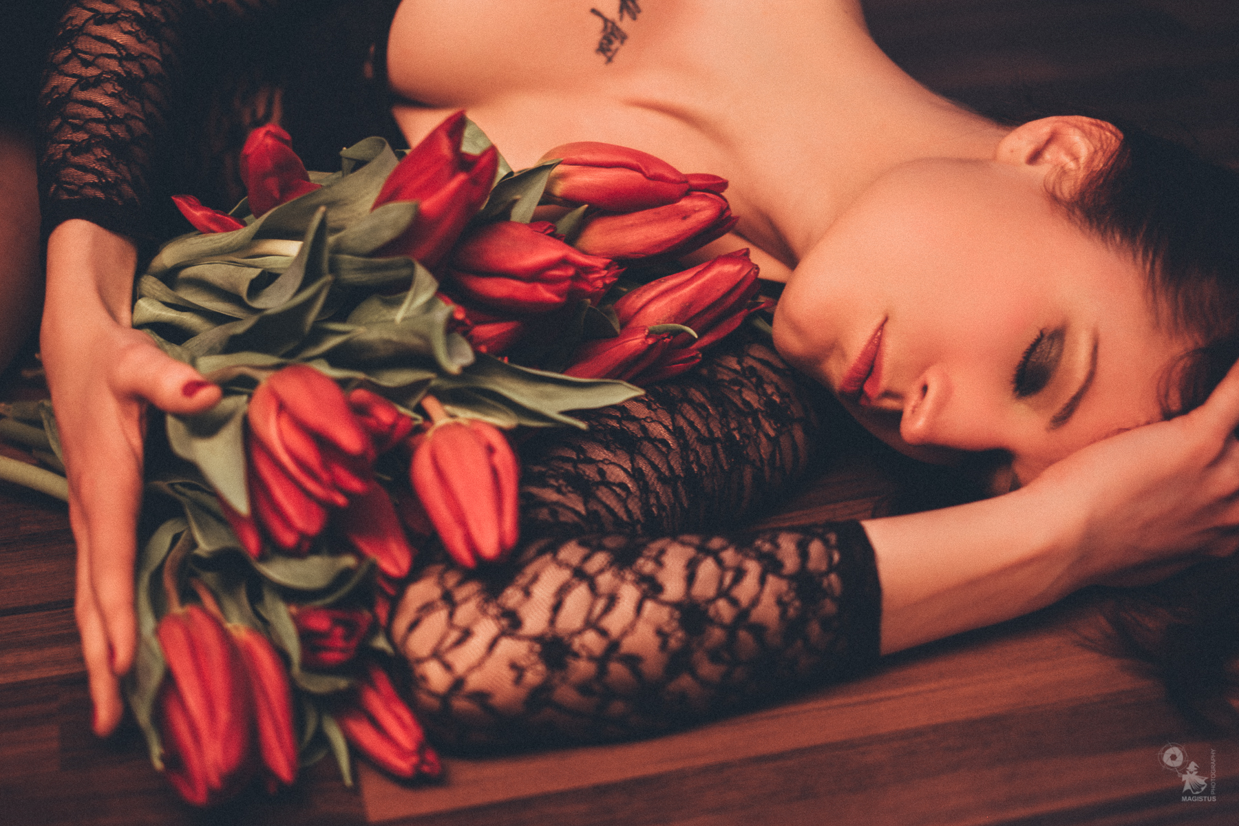 20180204__MAL0755_by-MagistusFoto_LR_