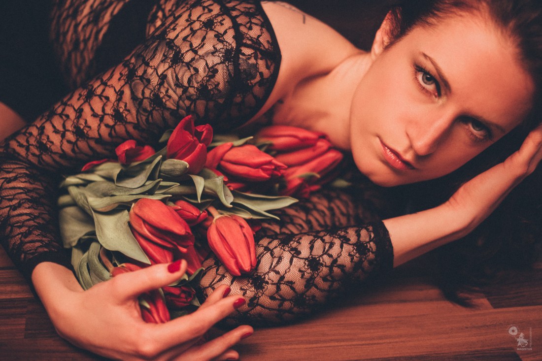 20180204__MAL0757_by-MagistusFoto_LR_