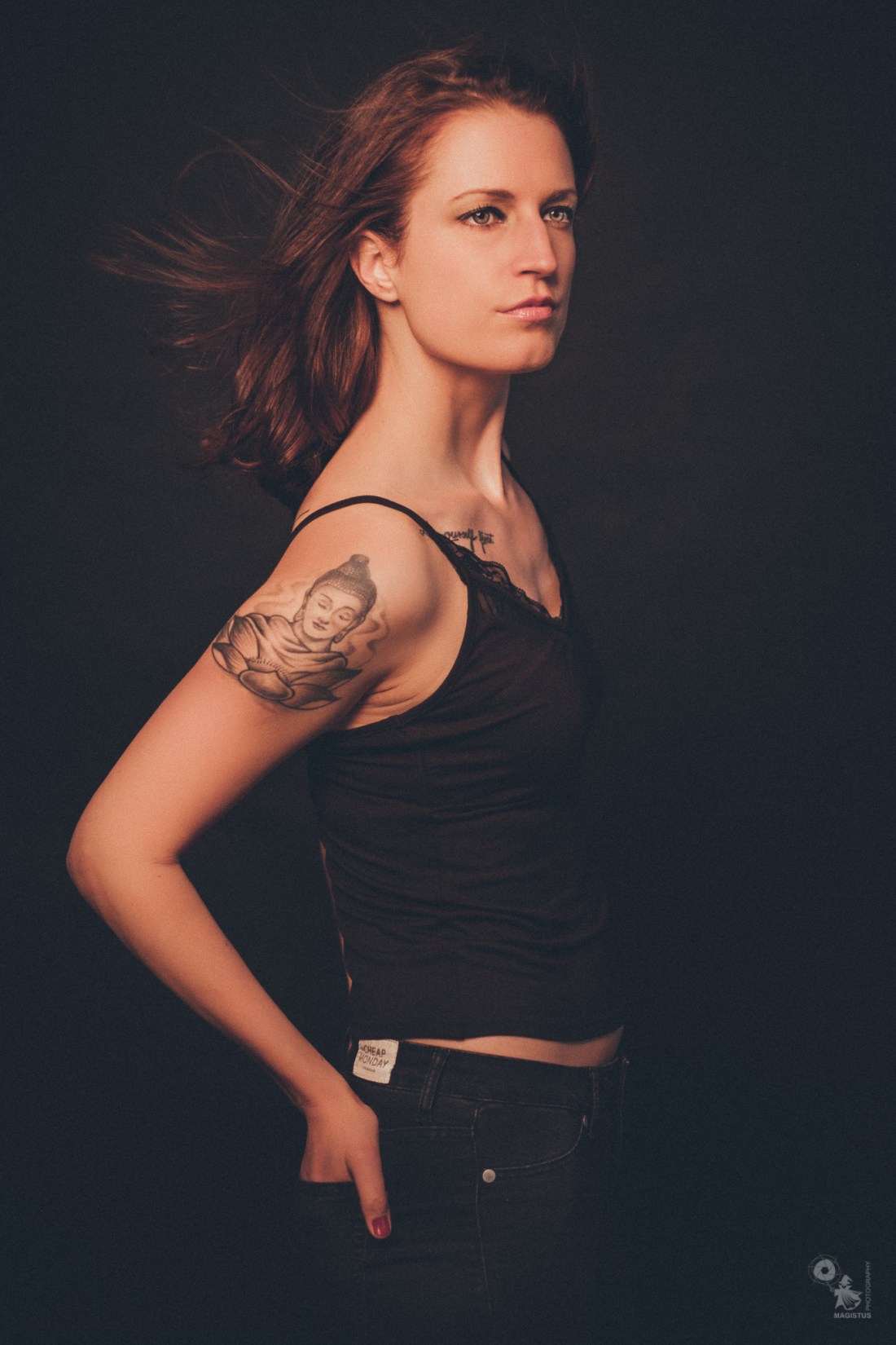 20180204__MAL0890_by-MagistusFoto_LR_