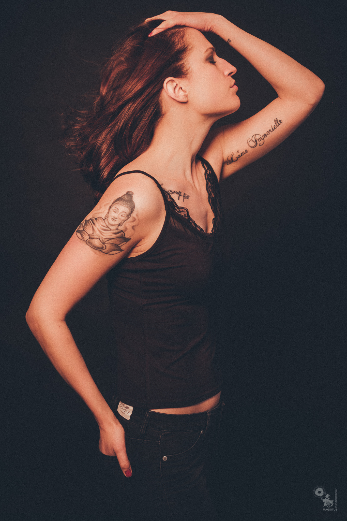 20180204__MAL0891_by-MagistusFoto_LR_