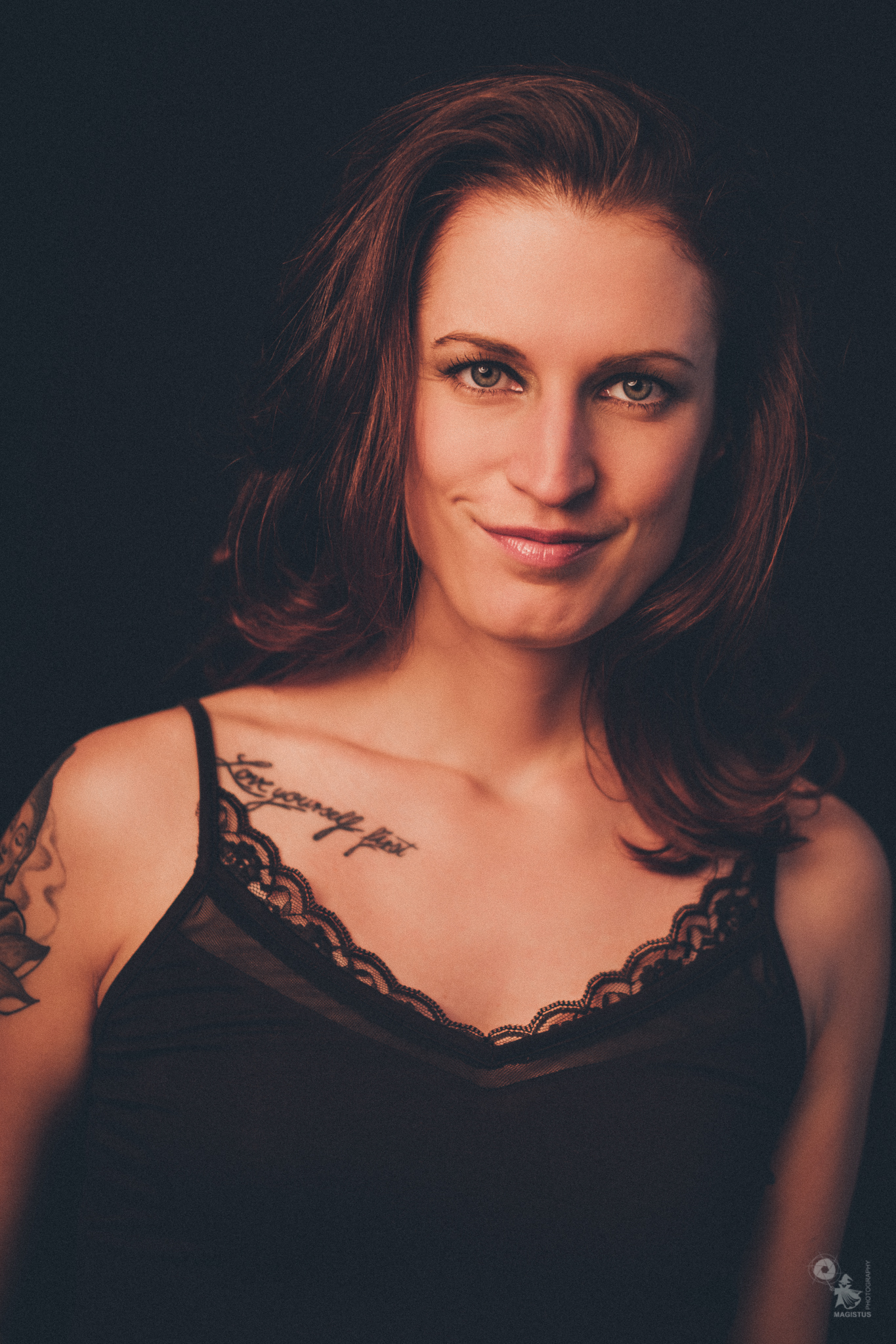 20180204__MAL0936_by-MagistusFoto_LR_