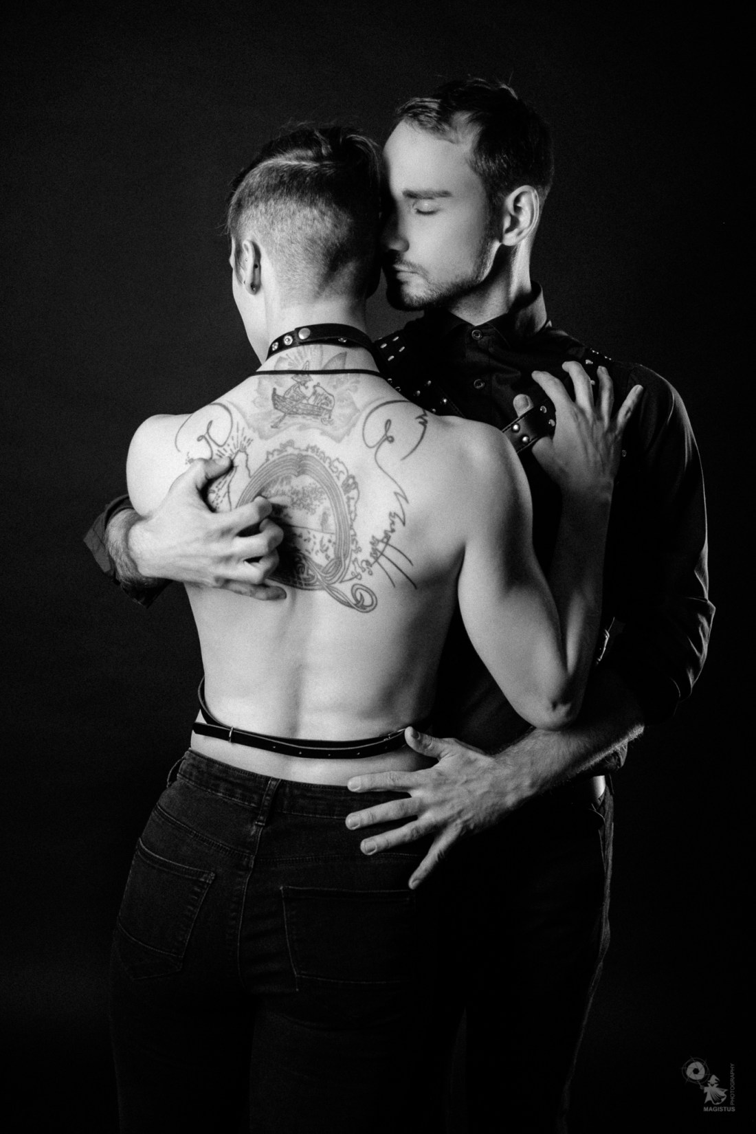 20180218__MAL0305_by-MagistusFoto_LR_