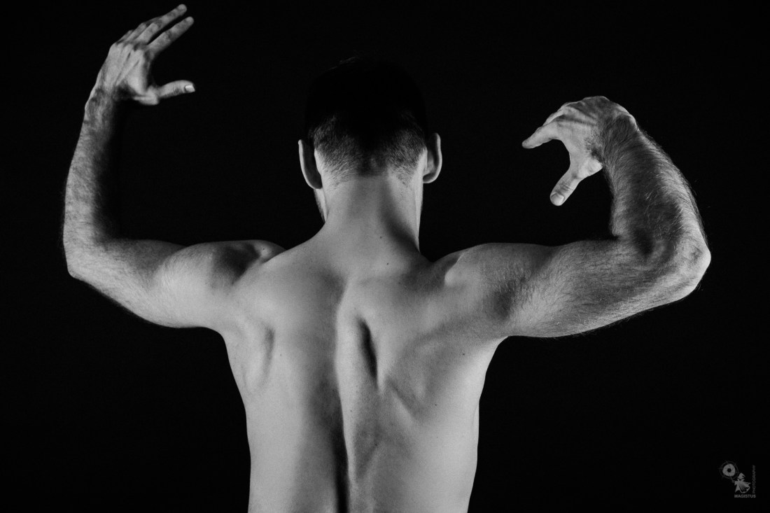 20180218__MAL1288_by-MagistusFoto_LR_