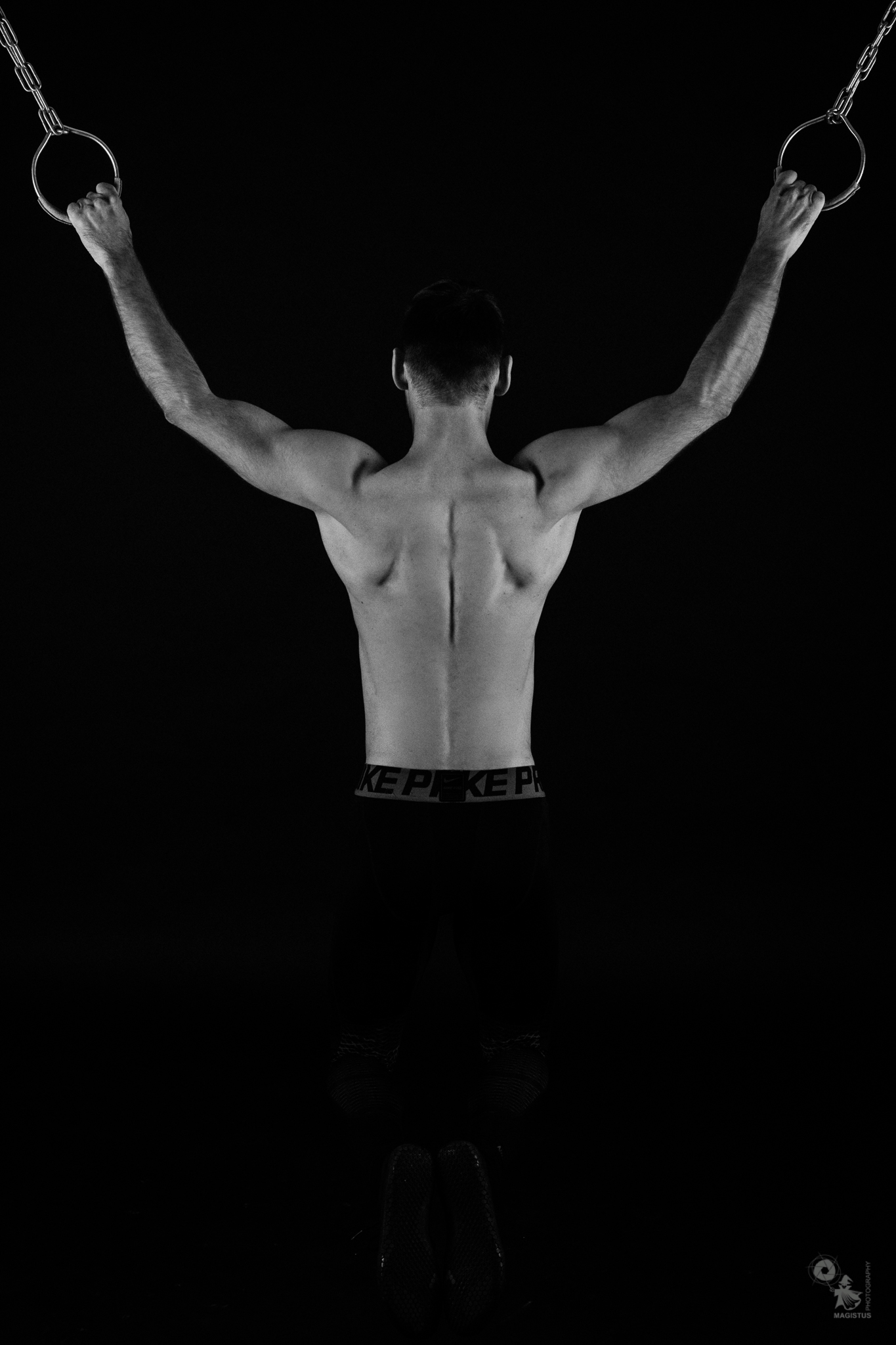 20180218__MAL1298_by-MagistusFoto_LR_