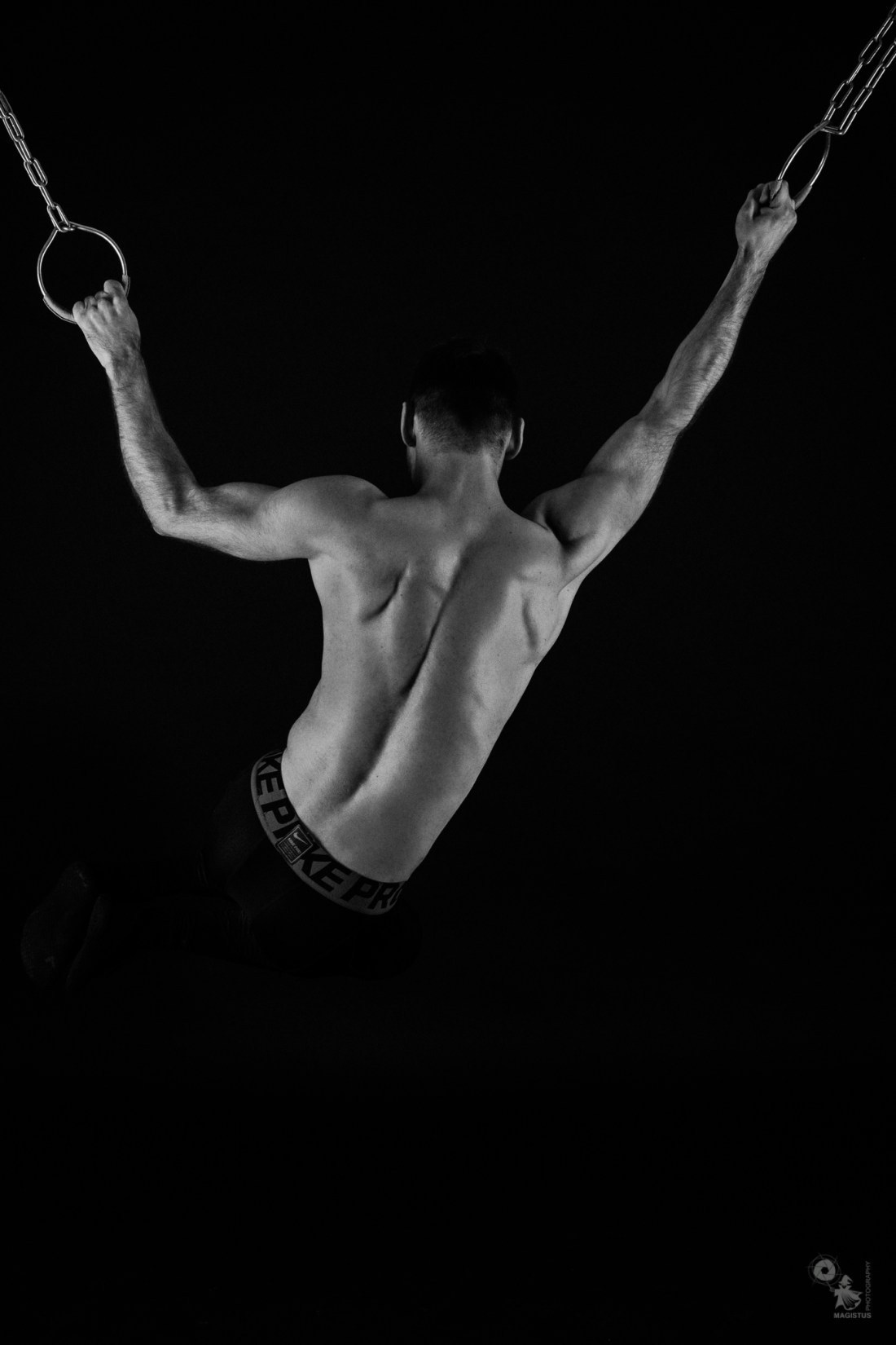 20180218__MAL1303_by-MagistusFoto_LR_