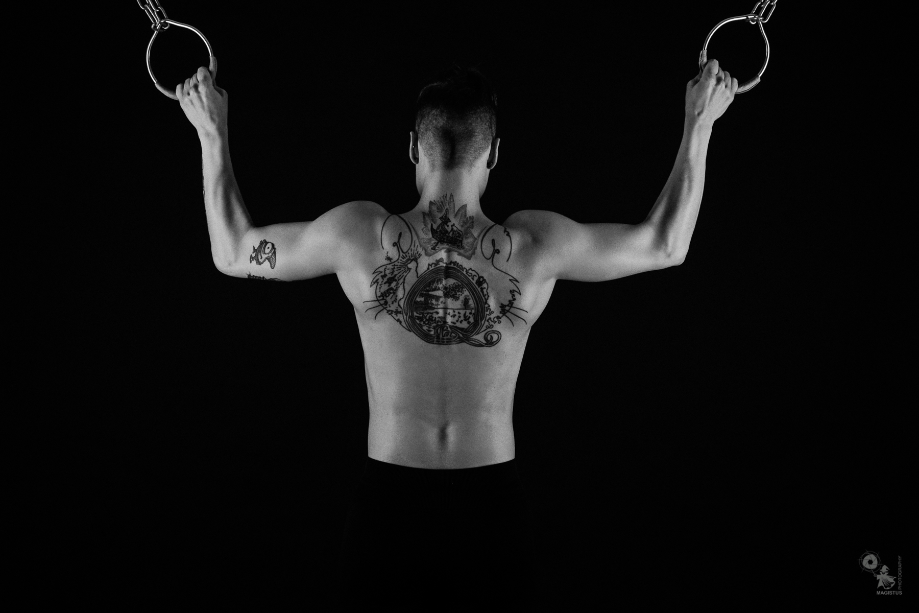 20180218__MAL1305_by-MagistusFoto_LR_