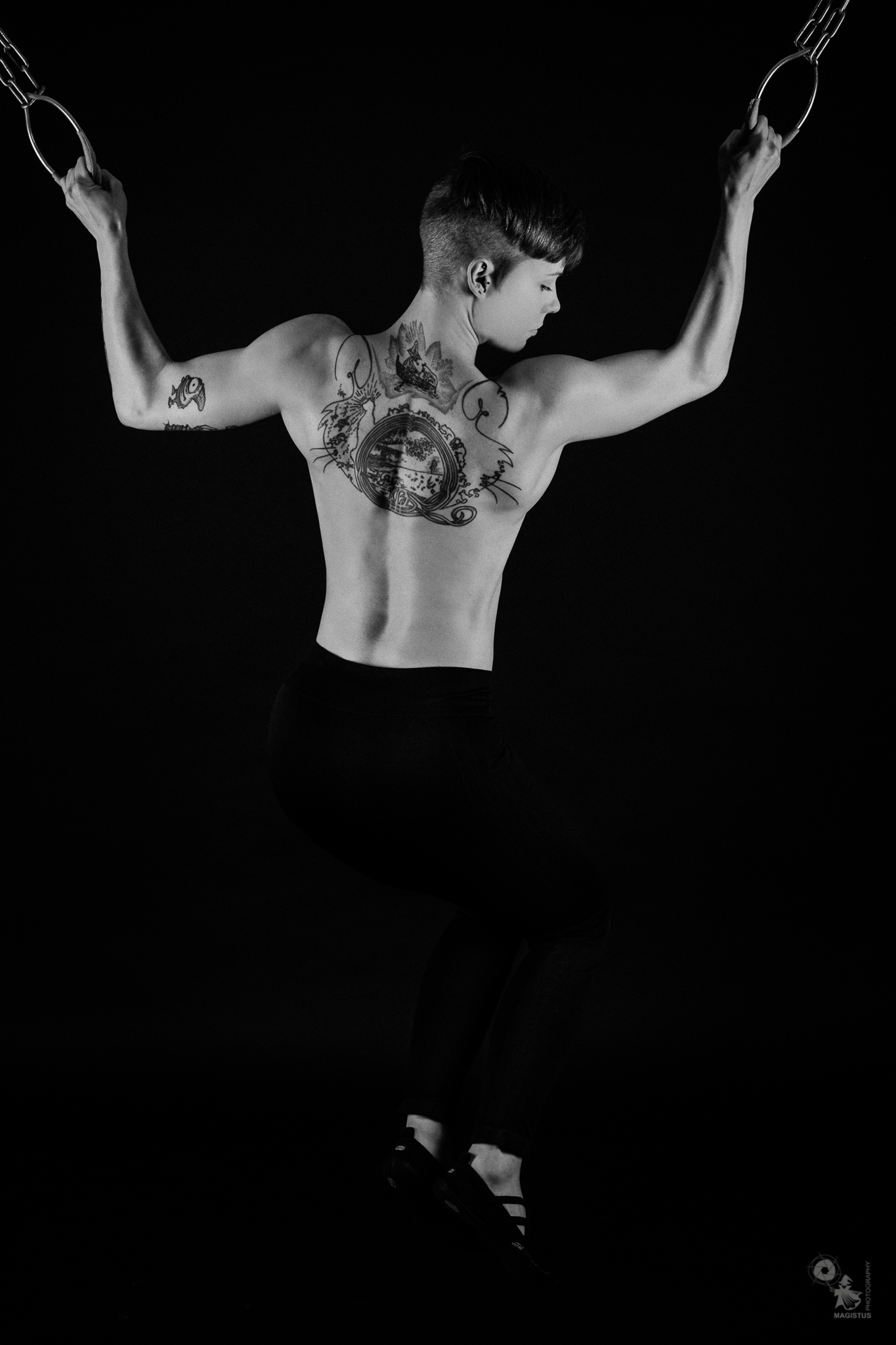 20180218__MAL1311_by-MagistusFoto_LR_