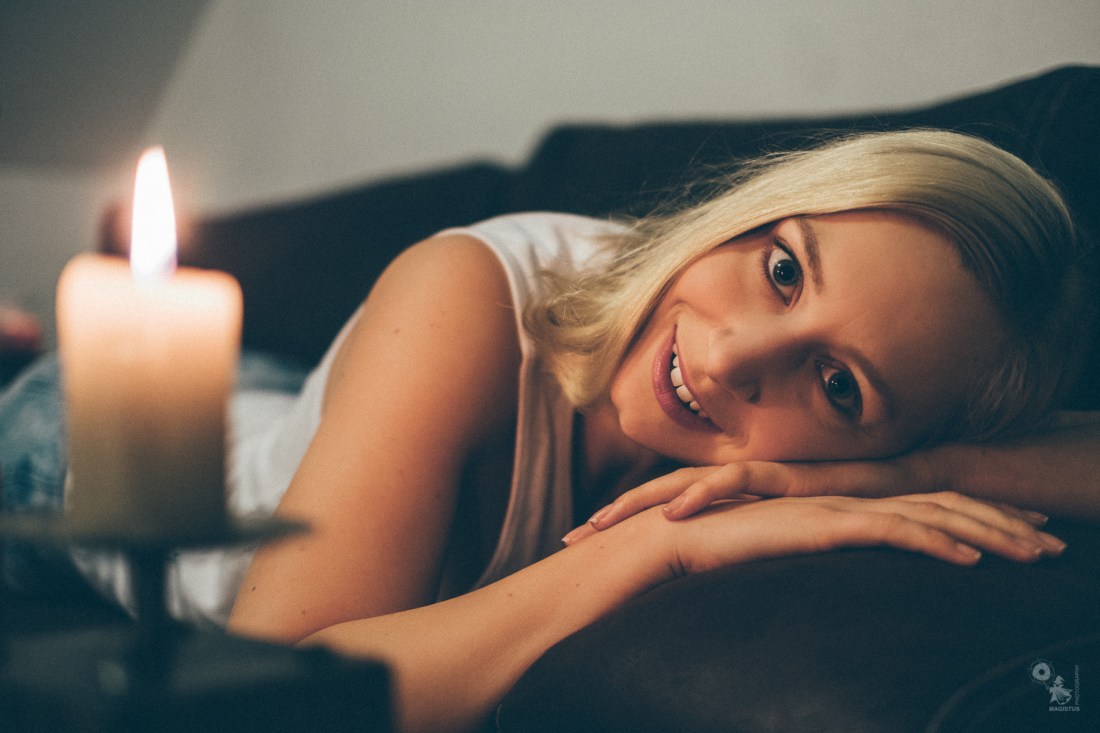 20180222__MAL0936_by-MagistusFoto_LR_