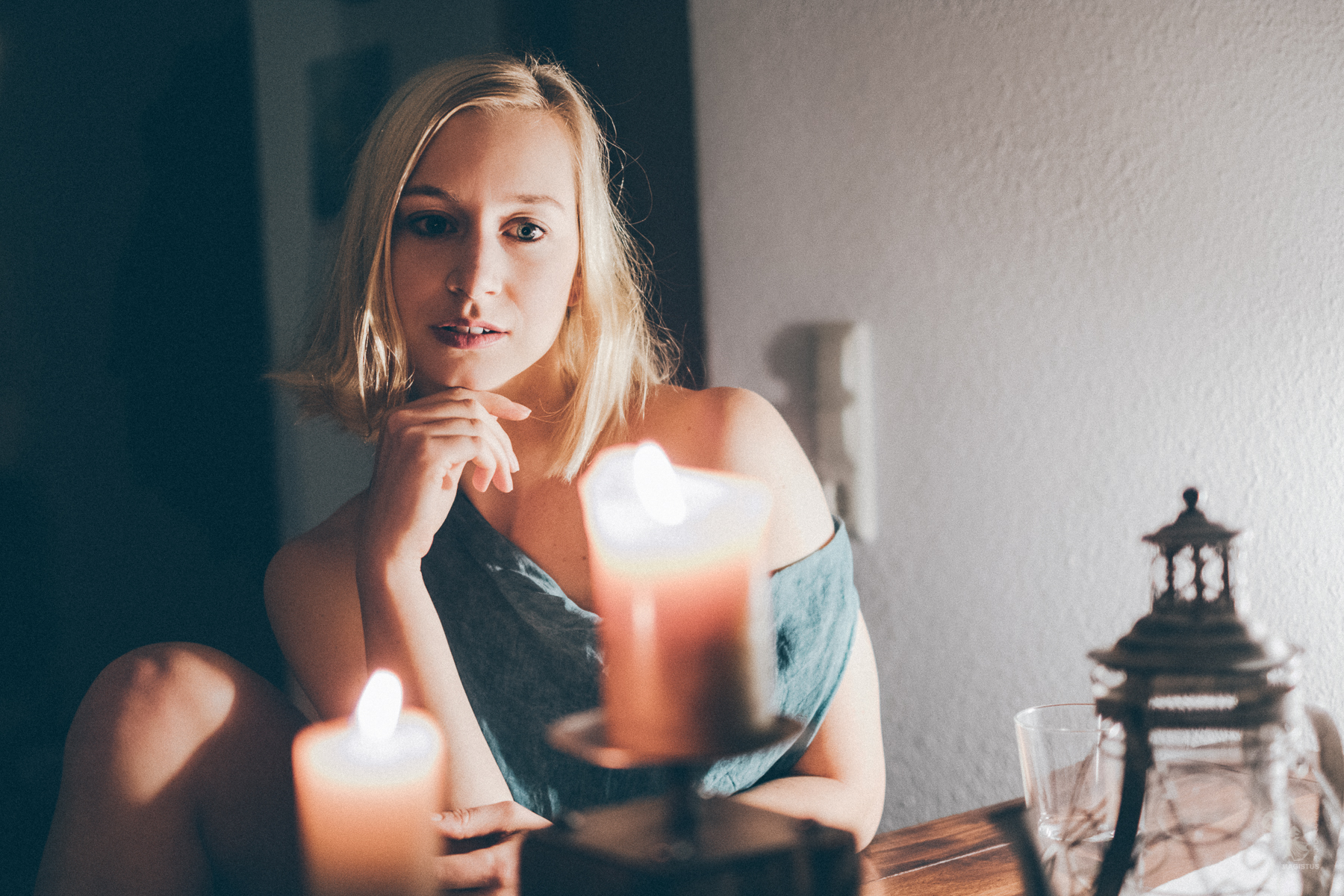 20180222__MAL1024_by-MagistusFoto_LR_