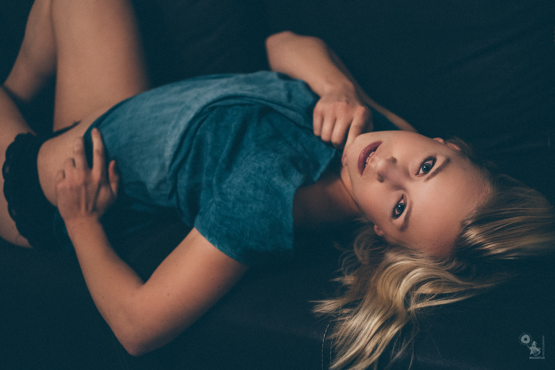 20180222__MAL1042_by-MagistusFoto_LR_