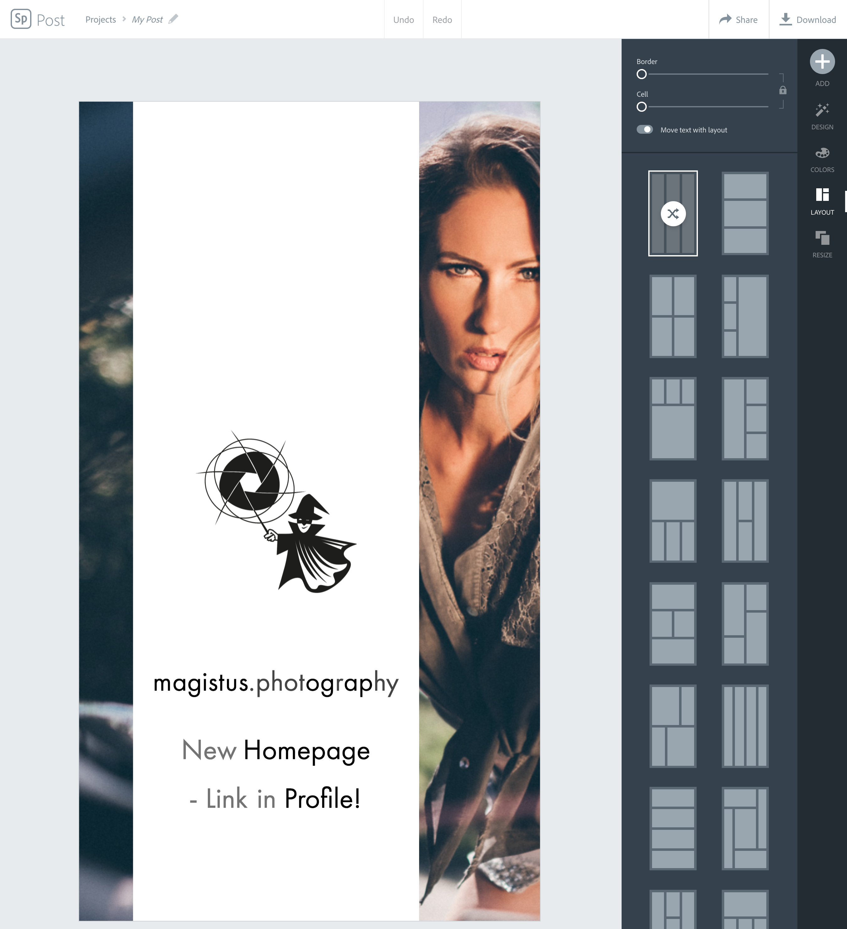 Bildschirmfoto 2018-04-30 um 15.04.48