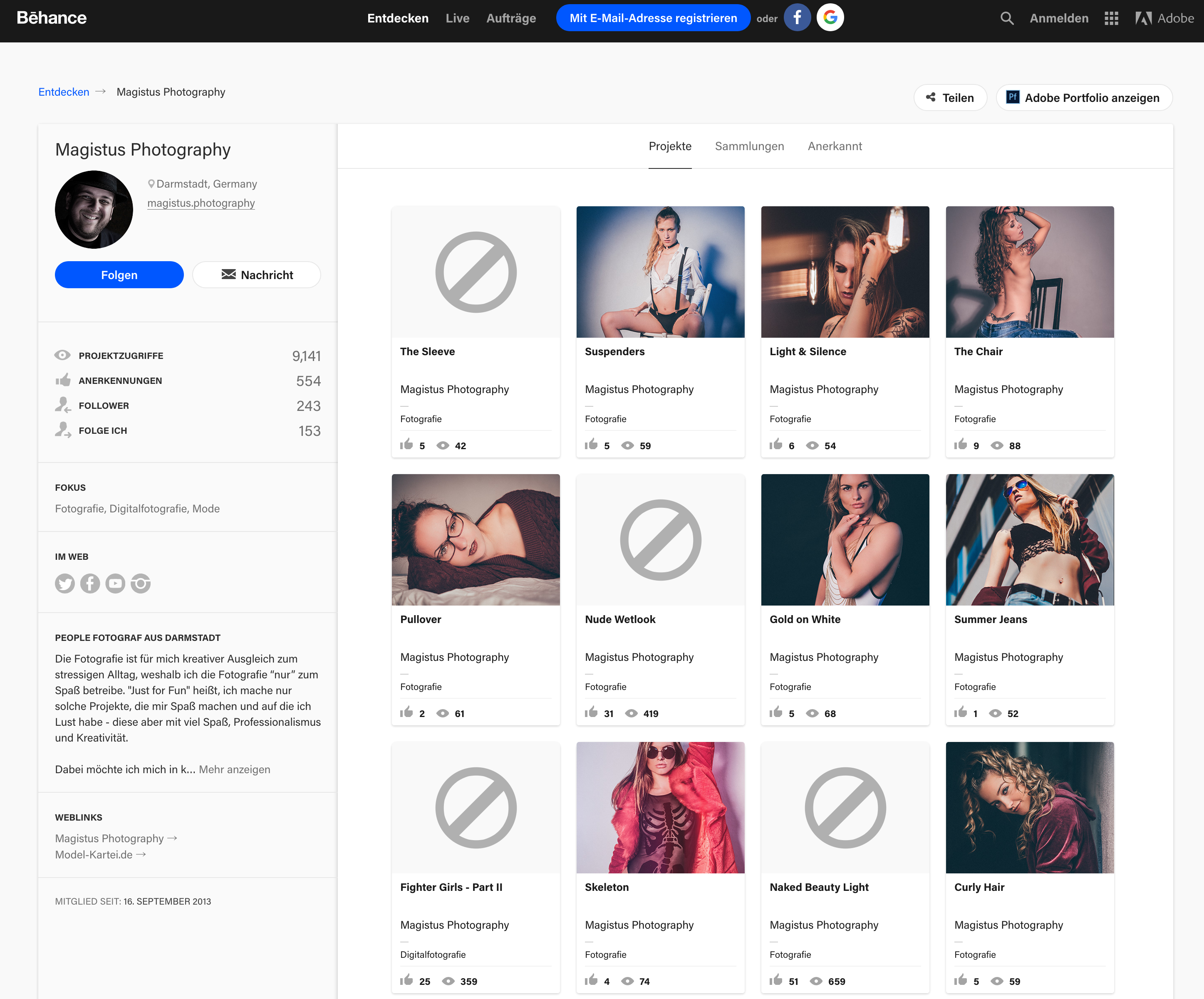 Bildschirmfoto 2018-06-23 um 10.30.17