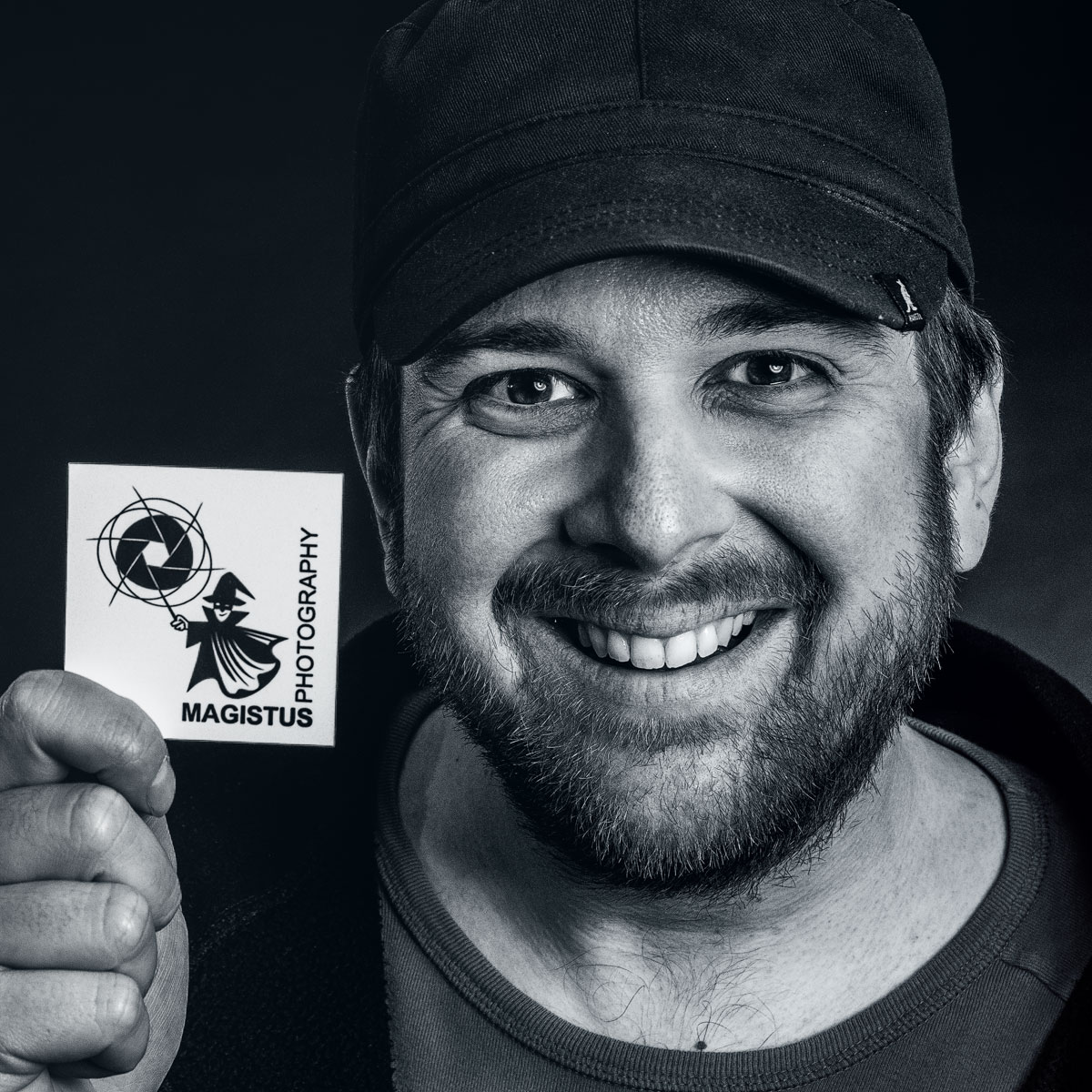 20150418_Mal1741_MagistusBC_MK_by-MagistusFoto